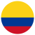 Colombia-300x300